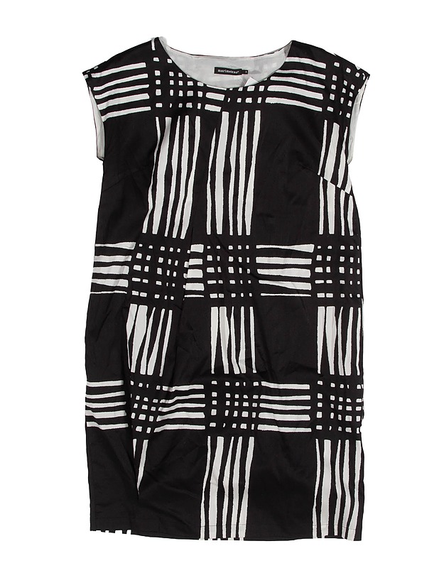 MARIMEKKO Nuotta mekko, 38 - Mekot ja hameet - 10105619314 - 0