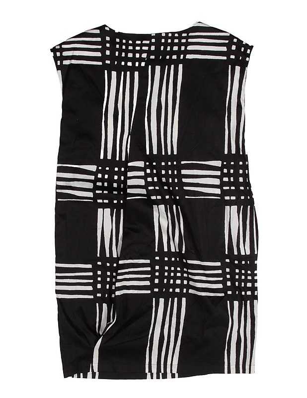 MARIMEKKO Nuotta mekko, 38 - Mekot ja hameet - 10105619314 - 1
