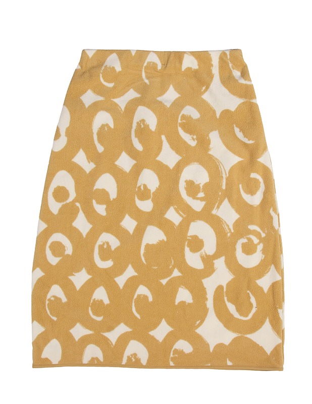 MARIMEKKO x UNIQLO neulehame, L - Mekot ja hameet - 10105619329 - 1