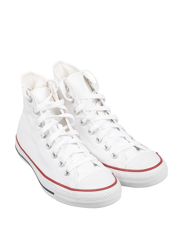 CONVERSE tennarit, 39.5 - Naisten kävelykengät ja tennarit - 10105619338 - 1