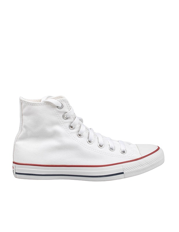 CONVERSE tennarit, 39.5 - Naisten kävelykengät ja tennarit - 10105619338 - 2