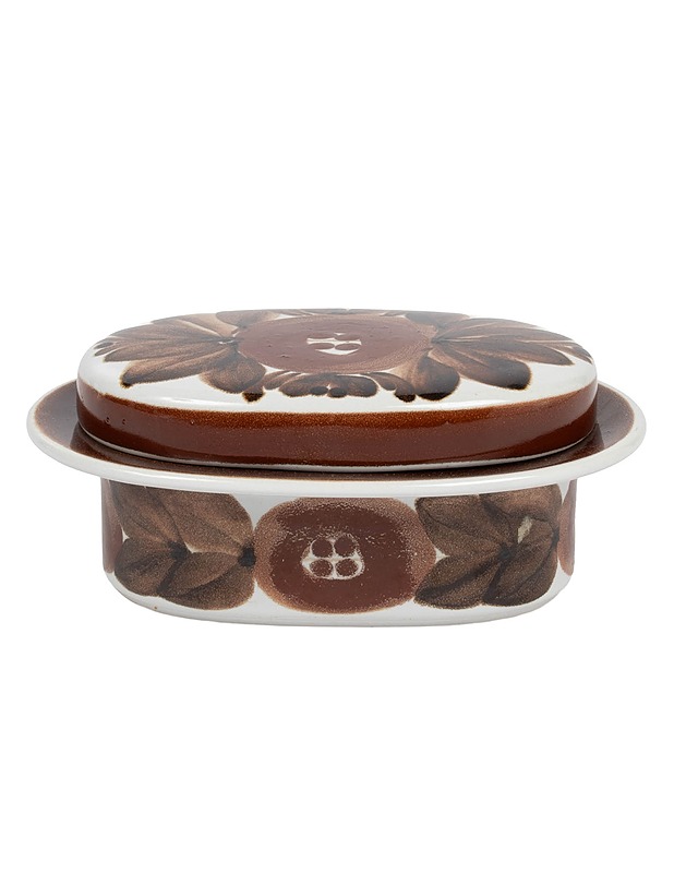 ARABIA Rosmarin voirasia - Designsuosikit - 10105619353 - 1