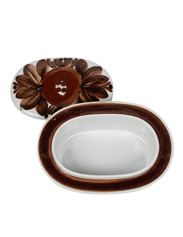 ARABIA Rosmarin voirasia - Designsuosikit - 10105619353 - 2
