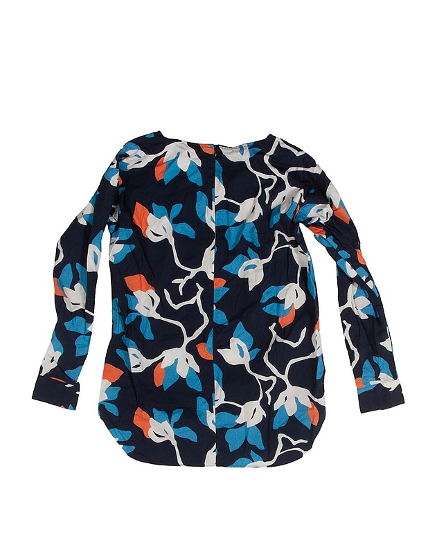 MARIMEKKO Limi Katleija paita, 34 - Naisten paidat ja topit - 10105619379 - 1