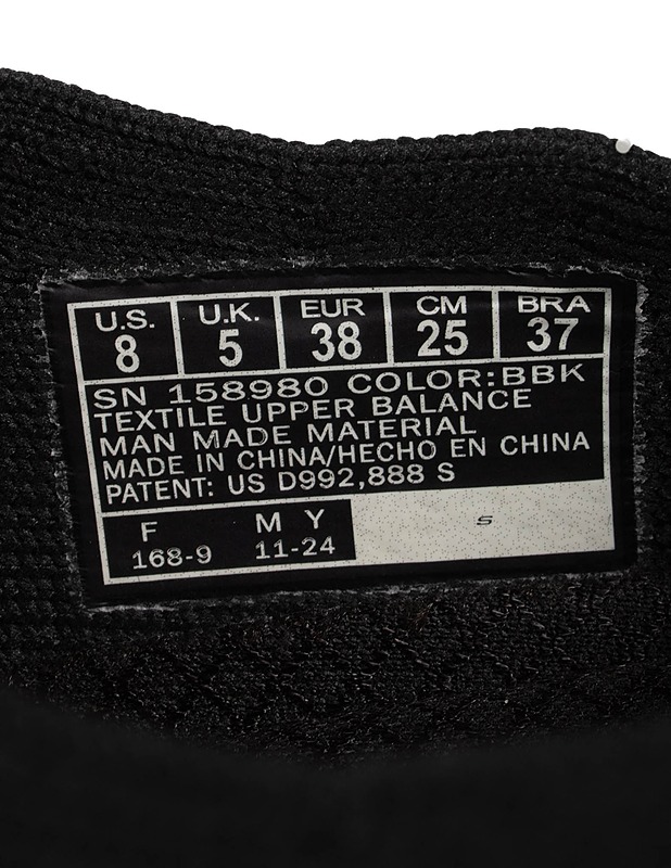 Skechers Slip-ins tennarit, 38 - Naisten kengät  - 10105619389 - 2
