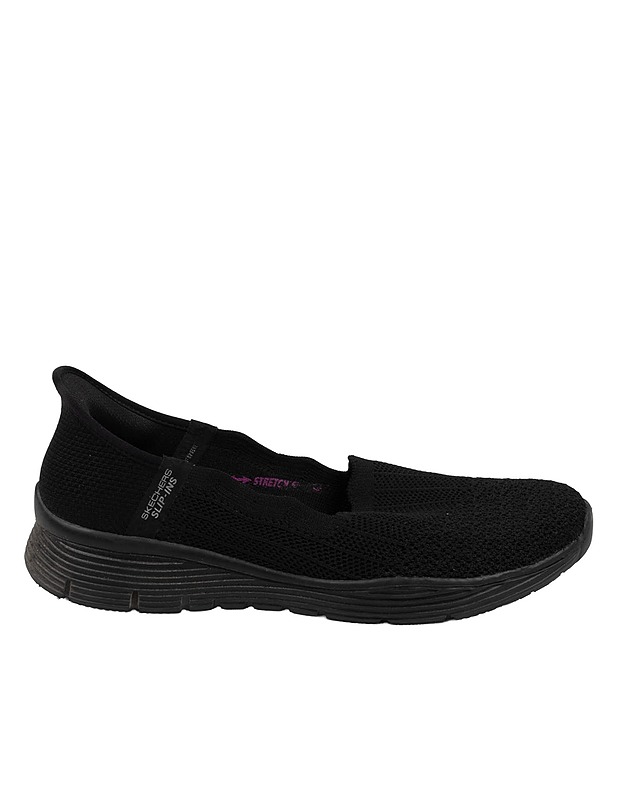 Skechers Slip-ins tennarit, 38 - Naisten kengät  - 10105619389 - 1