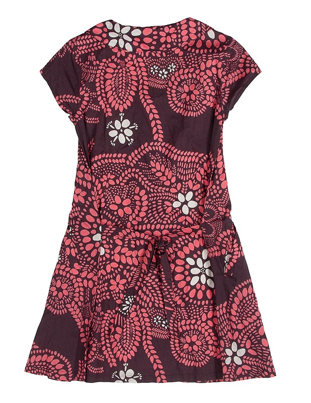MARIMEKKO Samu Jussi Koski mekko, 32 - Mekot ja hameet - 10105619388 - 1