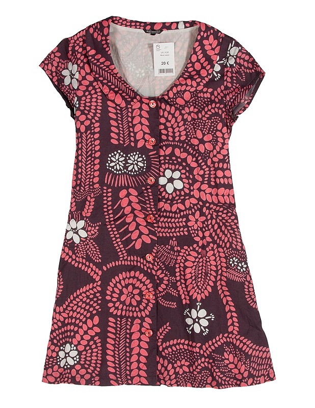 MARIMEKKO Samu Jussi Koski mekko, 32 - Mekot ja hameet - 10105619388 - 0