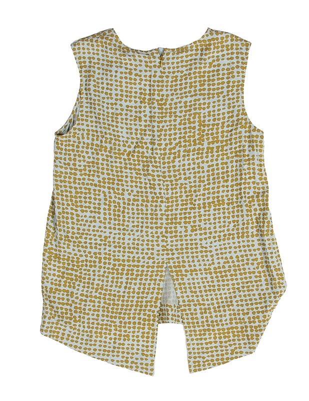 MARIMEKKO pusero, 38 - Naisten paidat ja topit - 10105619392 - 1