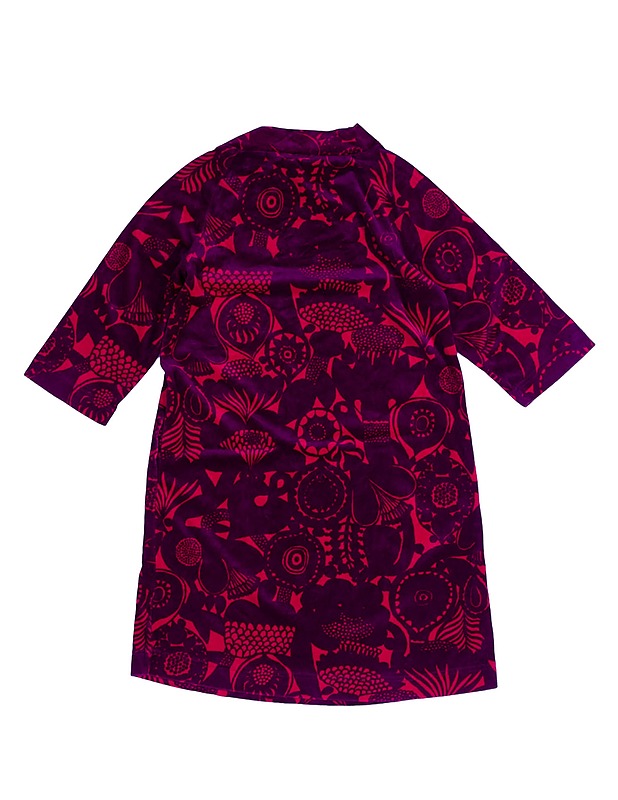 MARIMEKKO Manteli mekko, S - Mekot ja hameet - 10105619396 - 1