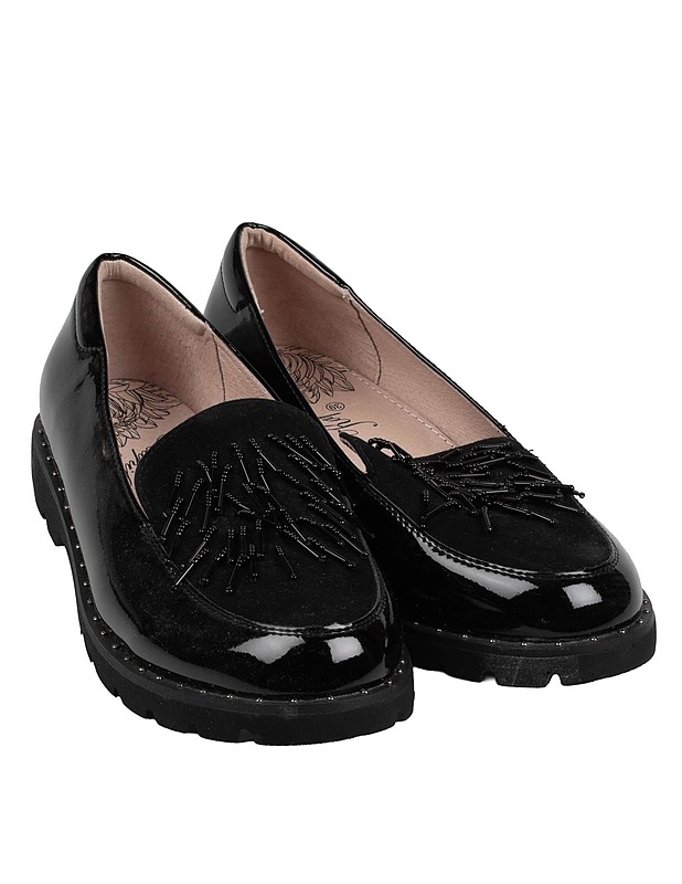 KAPIKA loaferit, 39 - Naisten kengät  - 10105619450 - 0