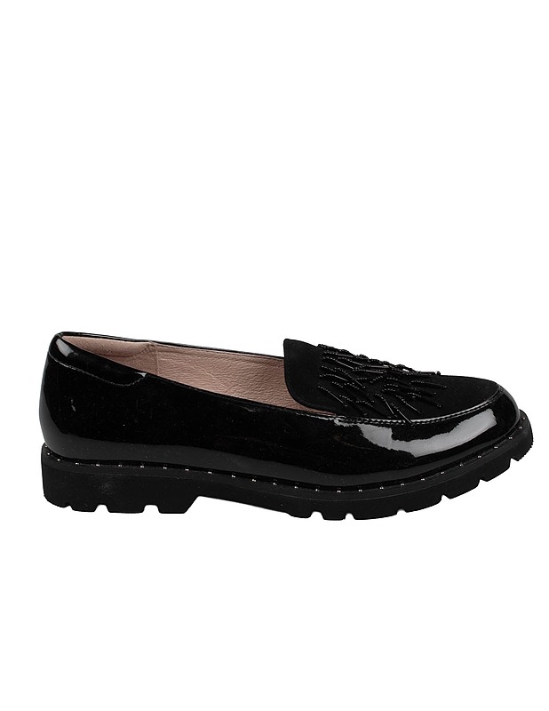 KAPIKA loaferit, 39 - Naisten kengät  - 10105619450 - 1