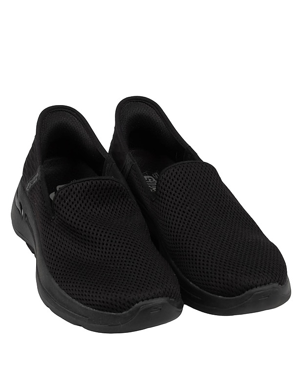 SKETCHERS  Go walk Arch Fit -tennarit, 38 - Naisten kengät  - 10105619465 - 0