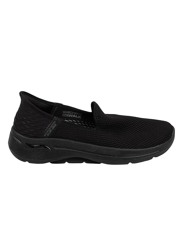 SKETCHERS  Go walk Arch Fit -tennarit, 38 - Naisten kengät  - 10105619465 - 1