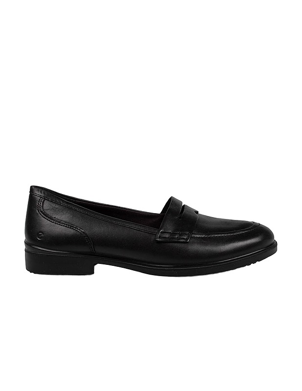 ECCO loaferit, 35/36 - Naisten kengät  - 10105619492 - 0