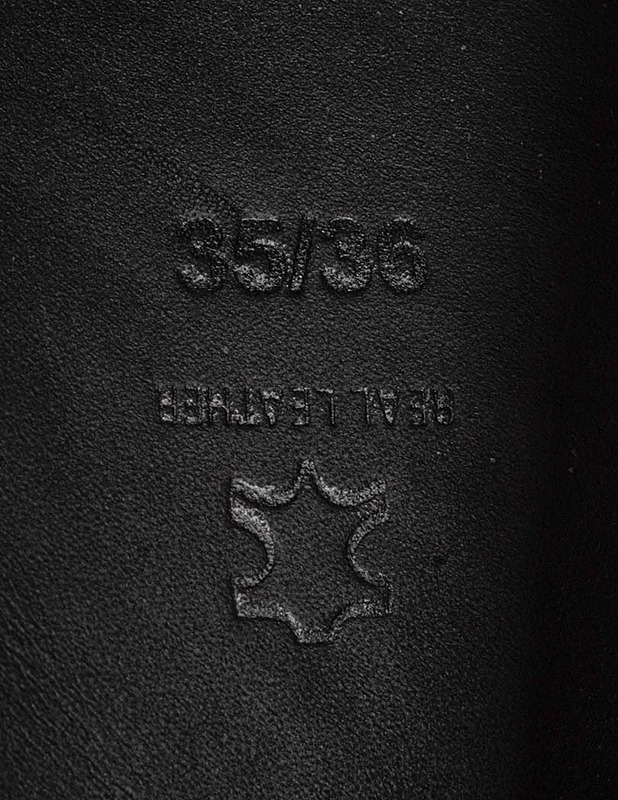 ECCO loaferit, 35/36 - Naisten kengät  - 10105619492 - 1