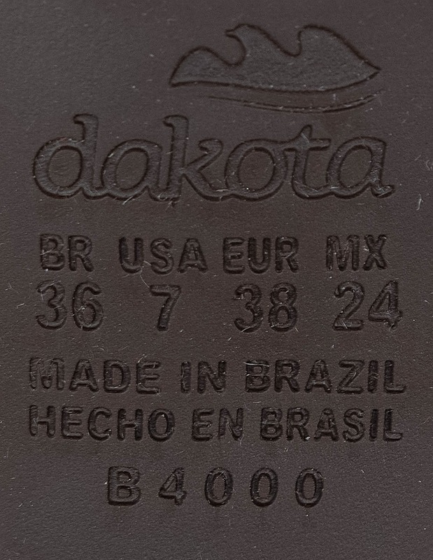 KOLOSH avokärkiset korkokengät, 36 - Korkokengät - 10105619494 - 2