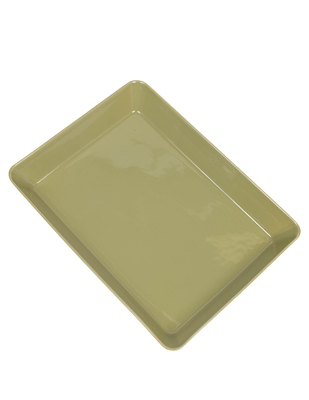 IITTALA Teema tarjoiluvati - Designsuosikit - 10105619508 - 0