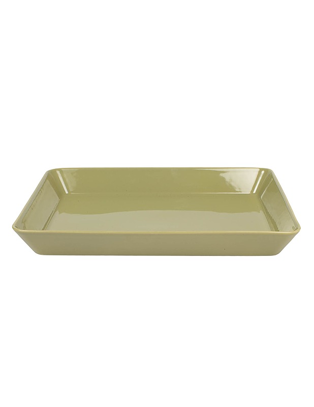 IITTALA Teema tarjoiluvati - Designsuosikit - 10105619508 - 1