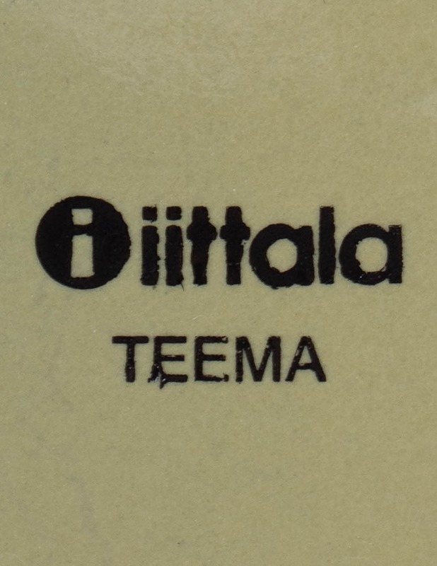 IITTALA Teema tarjoiluvati - Designsuosikit - 10105619508 - 2