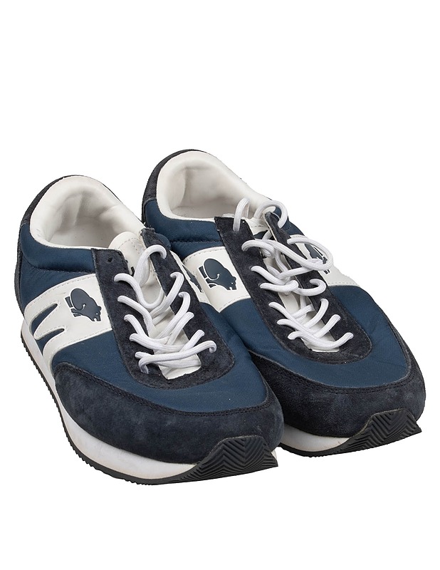 KARHU Albatross Unisex lenkkarit, 38 - Naisten kävelykengät ja tennarit - 10105619514 - 0