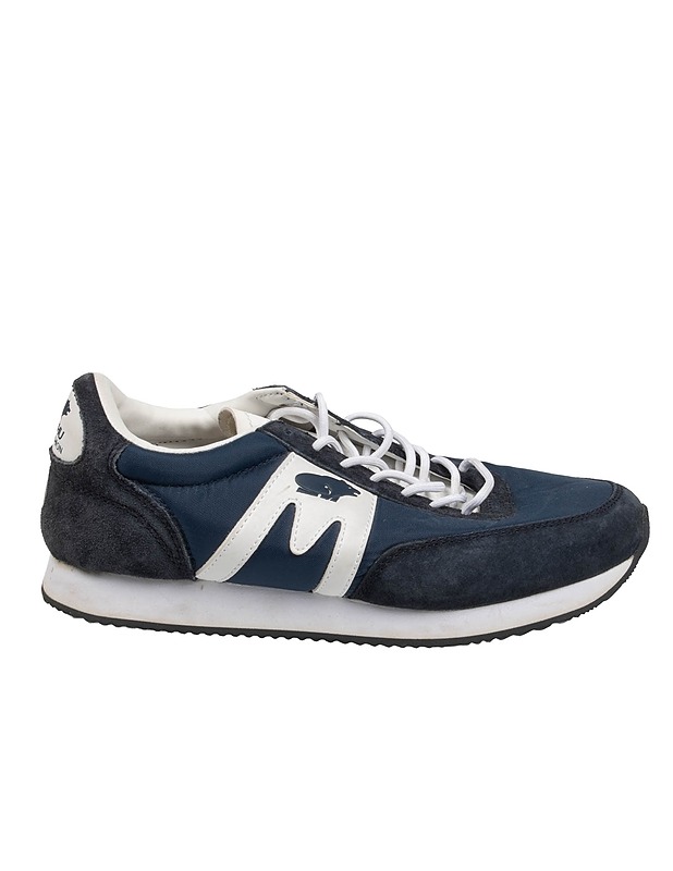 KARHU Albatross Unisex lenkkarit, 38 - Naisten kävelykengät ja tennarit - 10105619514 - 1