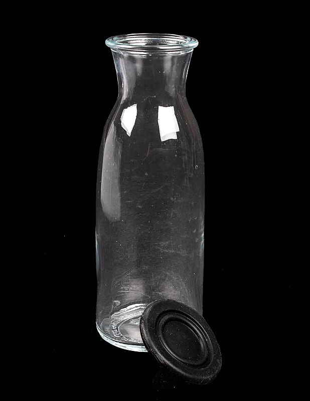 IKEA karahvisetti, 16 osaa - Tarjoiluastiat - 10105619518 - 1