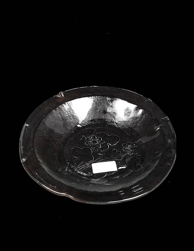 HUMPPILA Sinivuokko lautanen - Designsuosikit - 10105619521 - 0