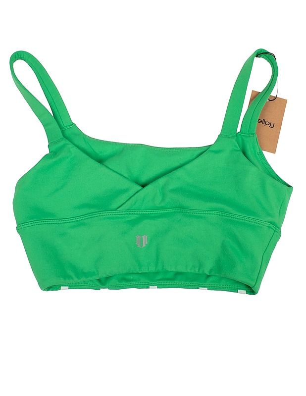 ELEVEN BY VENUS WILLIAMS urheiluliivit, S - Alusvaatteet - 10105619565 - 1