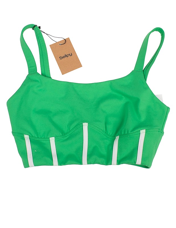 ELEVEN BY VENUS WILLIAMS urheiluliivit, S - Alusvaatteet - 10105619565 - 0