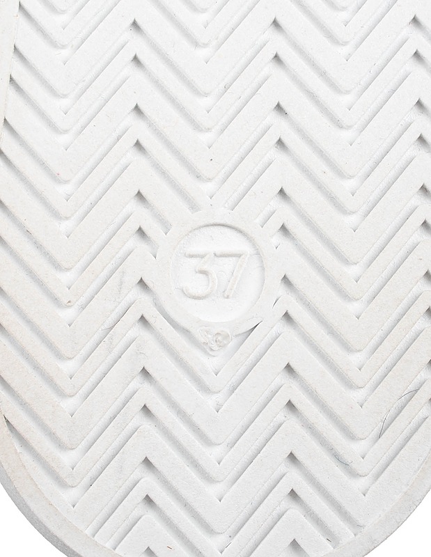 VICTORIA Berlin -tennarit, 37 - Naisten kengät  - 10105619559 - 2