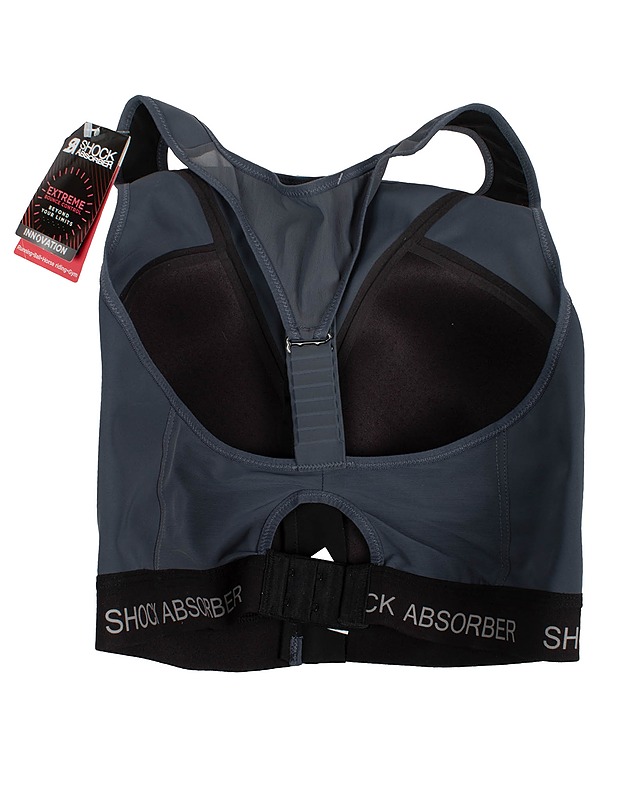 SHOCK ABSORBER urheiluliivit, 80E - Alusvaatteet - 10105619573 - 1