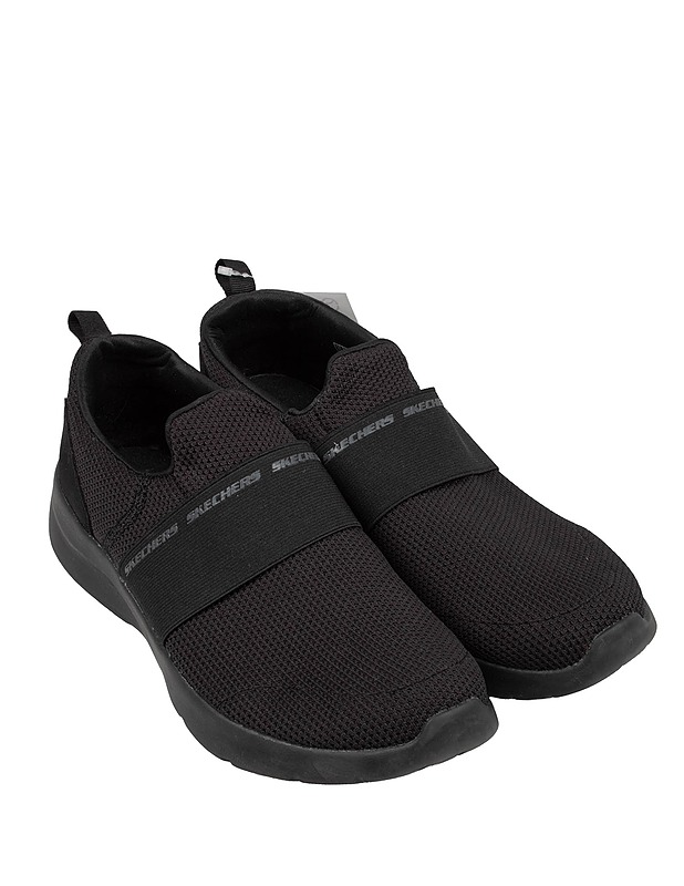 SKECHERS Dynamight 2.0 - Quick Turn -tennarit, 41 - Naisten kengät  - 10105619570 - 0