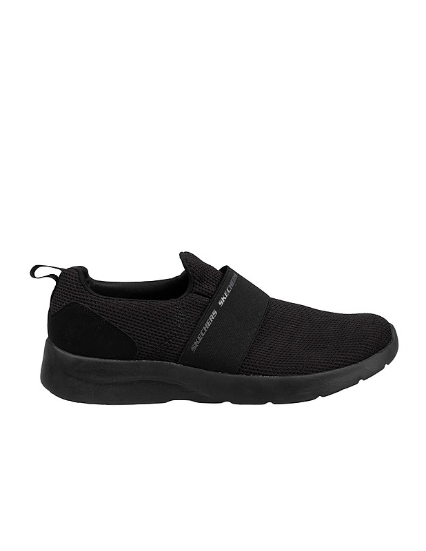 SKECHERS Dynamight 2.0 - Quick Turn -tennarit, 41 - Naisten kengät  - 10105619570 - 1