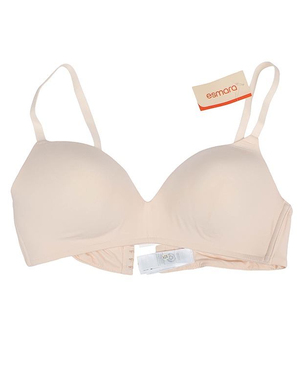 ESMARA rintaliivit, 85C - Alusvaatteet - 10105619589 - 0