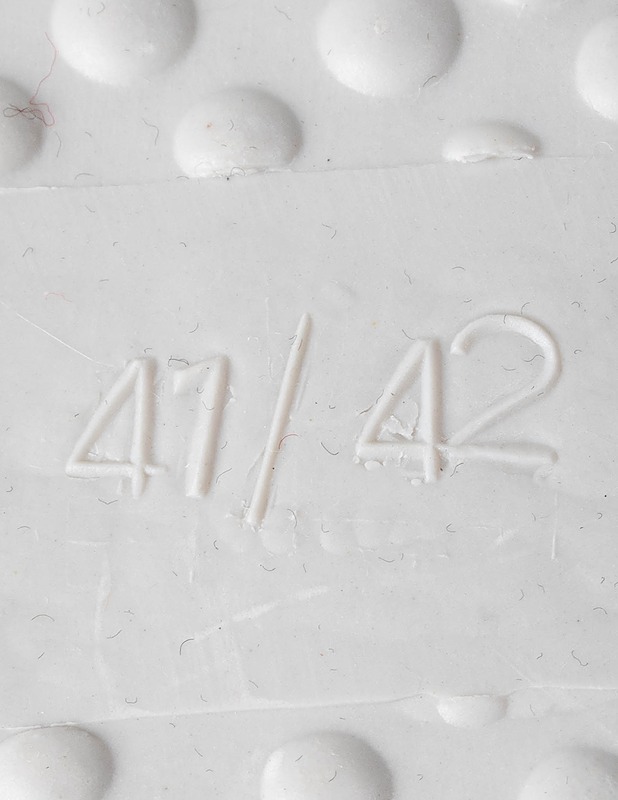 FJÄLLPRODUKTER AB tossut, 41/42 - Miesten kengät - 10105619633 - 2