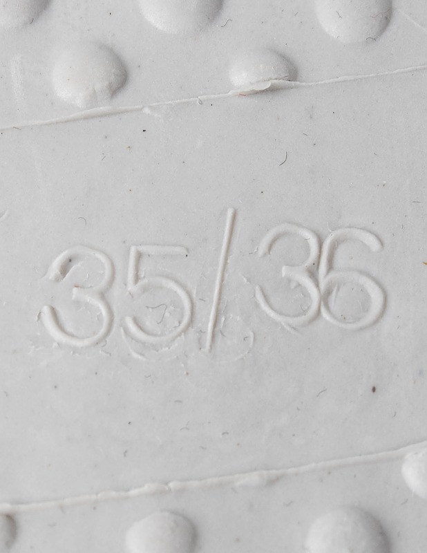 FJÄLLPRODUKTER AB tossut, 35/36 - Naisten kengät  - 10105619649 - 2