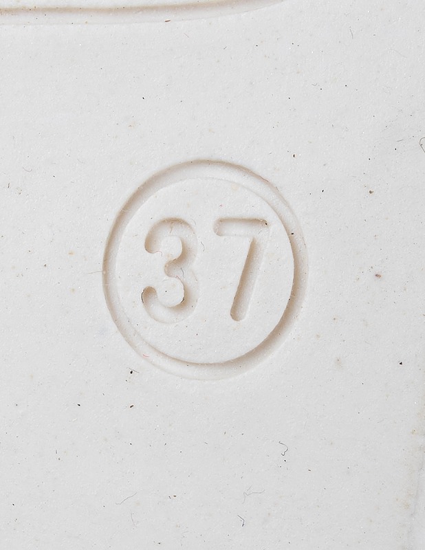 NAT-2 -slip-on -tennarit, 37 - Naisten kengät  - 10105619683 - 3