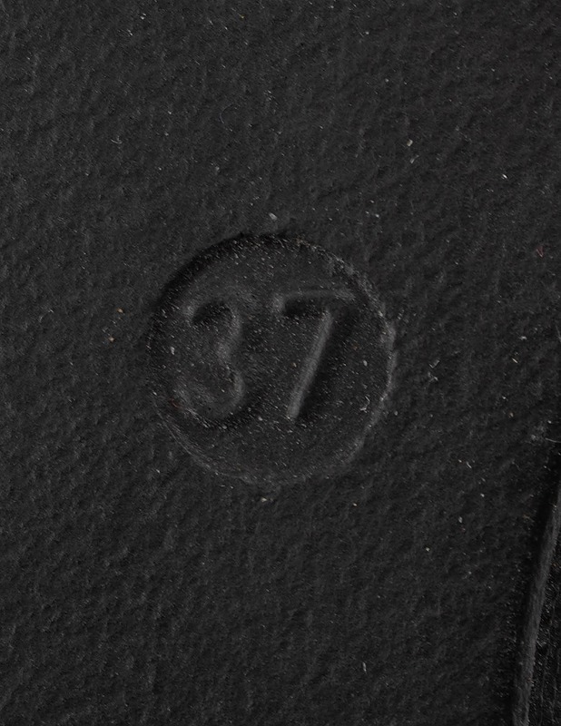 RIEKER slip-on loaferit, 37 - Naisten kävelykengät ja tennarit - 10105619693 - 2