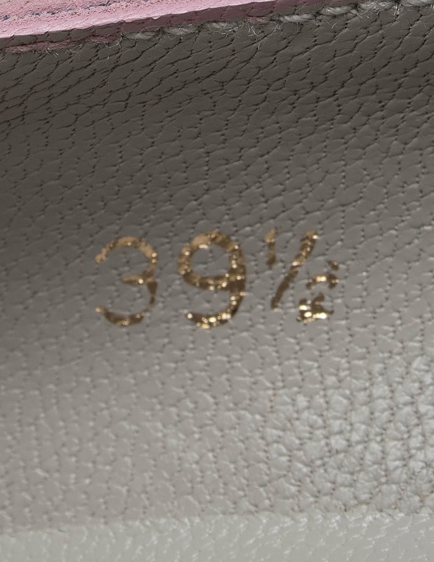 STOCKMANN korkokengät, 39.5 - Korkokengät - 10105619714 - 2