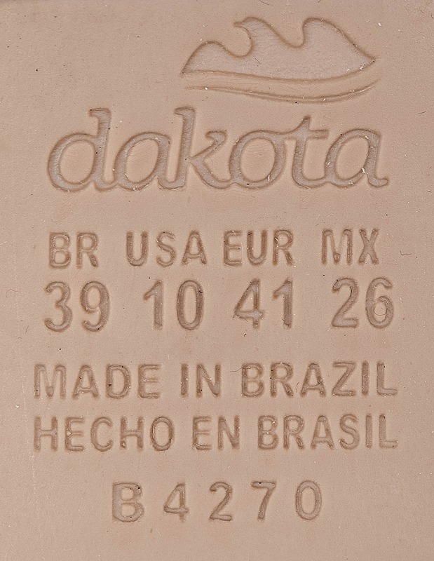 KOLOSH Comfort Dakota -korkokengät, 41 - Naisten kengät - 10105619738 - 2