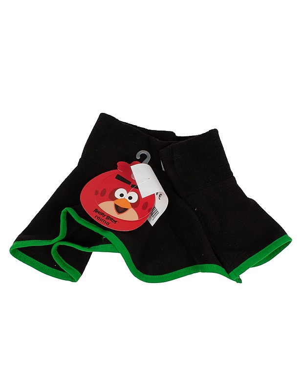 REIMA Angry Birds Lasten huivi - Kaulahuivit - 10105619762 - 0