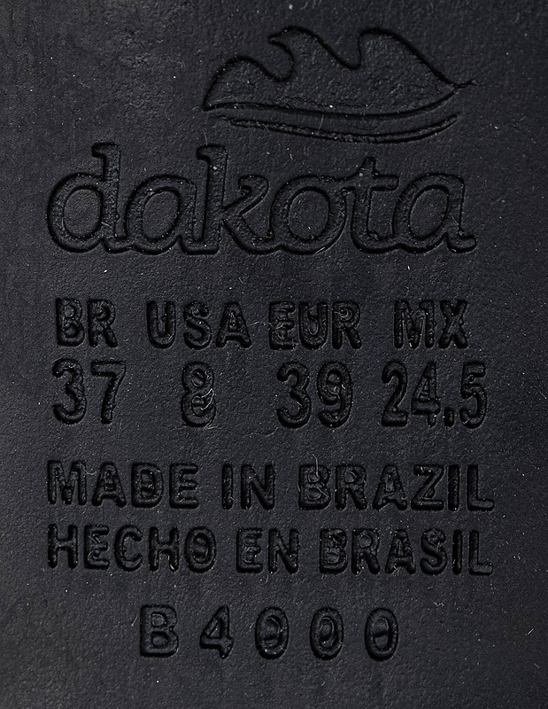 KOLOSH Dakota Diva -korkonilkkurit, 39 - Naisten kengät  - 10105619764 - 3