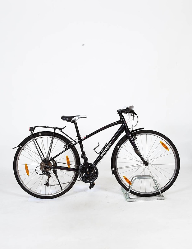 SPECIALIZED Vita Elite polkupyörä, 28" - Naistenpyörät - 10105619780 - 0