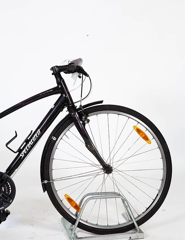 SPECIALIZED Vita Elite polkupyörä, 28" - Naistenpyörät - 10105619780 - 1