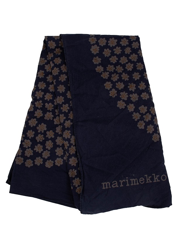 MARIMEKKO huivi - Kaulahuivit - 10105619835 - 0