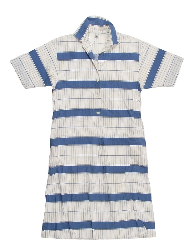MARIMEKKO paitamekko, 42, II-laatu - Mekot ja hameet - 10105619858 - 0