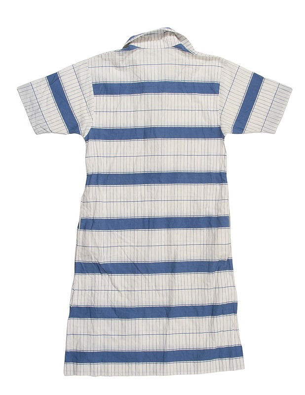 MARIMEKKO paitamekko, 42, II-laatu - Mekot ja hameet - 10105619858 - 1