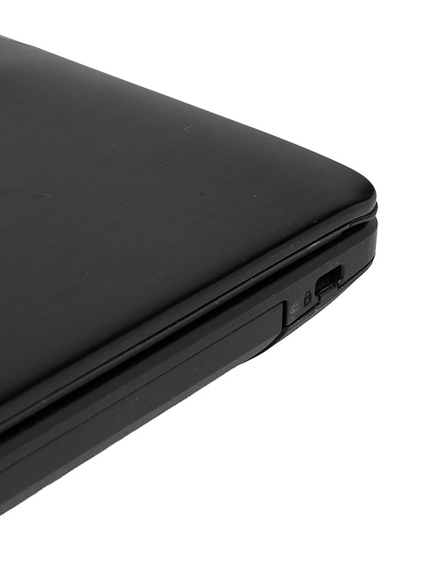 ASUS FX553V -kannettava tietokone  - Tietokoneet - 10105619864 - 2