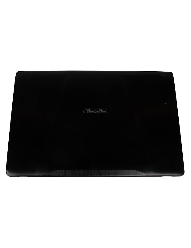 ASUS FX553V -kannettava tietokone  - Tietokoneet - 10105619864 - 3